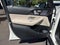 2021 Mercedes-Benz GLS 450 4MATIC®