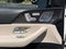 2021 Mercedes-Benz GLS 450 4MATIC®