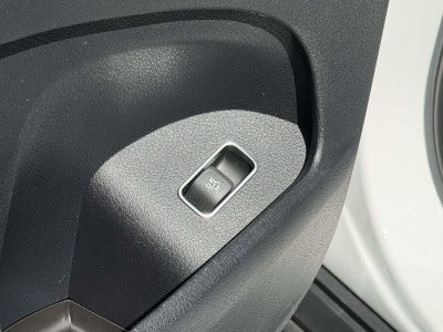2021 Mercedes-Benz GLS 450 4MATIC®