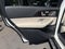 2021 Mercedes-Benz GLS 450 4MATIC®