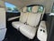 2021 Mercedes-Benz GLS 450 4MATIC®