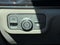 2021 Mercedes-Benz GLS 450 4MATIC®