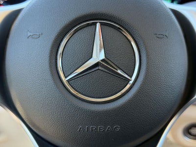 2021 Mercedes-Benz GLS 450 4MATIC®