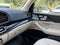 2021 Mercedes-Benz GLS 450 4MATIC®
