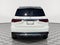 2021 Mercedes-Benz GLS 450 4MATIC®