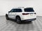 2021 Mercedes-Benz GLS 450 4MATIC®