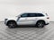 2021 Mercedes-Benz GLS 450 4MATIC®