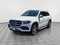 2021 Mercedes-Benz GLS 450 4MATIC®