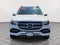 2021 Mercedes-Benz GLS 450 4MATIC®