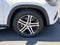 2021 Mercedes-Benz GLS 450 4MATIC®