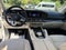 2021 Mercedes-Benz GLS 450 4MATIC®