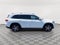2021 Mercedes-Benz GLS 450 4MATIC®