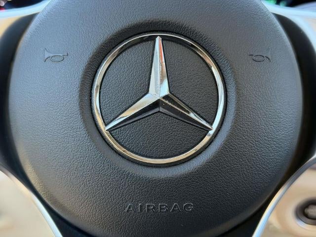 2021 Mercedes-Benz GLS 450 4MATIC®