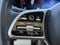2021 Mercedes-Benz GLS 450 4MATIC®