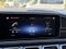 2021 Mercedes-Benz GLS 450 4MATIC®