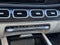 2021 Mercedes-Benz GLS 450 4MATIC®