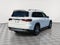 2021 Mercedes-Benz GLS 450 4MATIC®