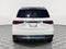 2021 Mercedes-Benz GLS 450 4MATIC®