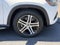 2021 Mercedes-Benz GLS 450 4MATIC®