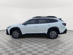2024 Subaru Outback 2.5i