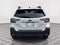 2024 Subaru Outback 2.5i