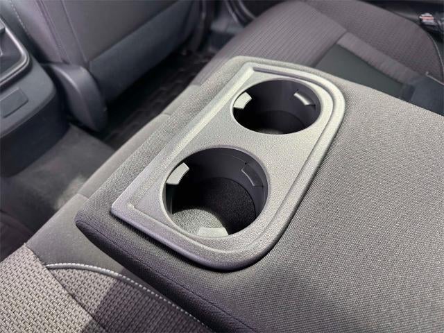 2024 Subaru Outback 2.5i