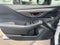 2024 Subaru Outback 2.5i