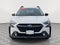 2024 Subaru Outback 2.5i