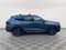 2025 Acura MDX Advance Package