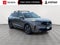 2025 Acura MDX Advance Package