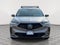 2025 Acura MDX Advance Package