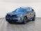 2025 Acura MDX Advance Package