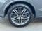 2025 Acura MDX Advance Package