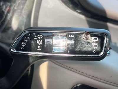 2023 Lincoln Aviator Standard