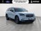 2023 Lincoln Aviator Standard