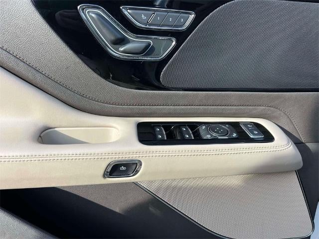 2023 Lincoln Aviator Standard