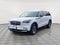 2023 Lincoln Aviator Standard