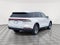 2023 Lincoln Aviator Standard