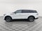 2022 Lincoln Aviator Standard