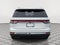 2022 Lincoln Aviator Standard