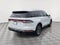 2022 Lincoln Aviator Standard