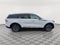 2022 Lincoln Aviator Standard