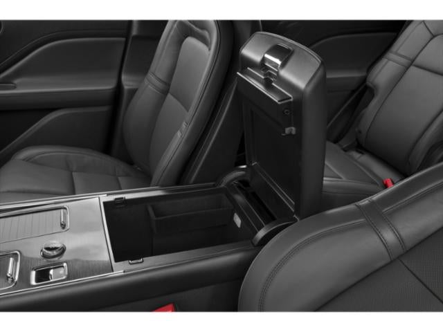 2023 Lincoln Aviator Standard