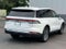 2023 Lincoln Aviator Standard