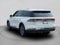 2023 Lincoln Aviator Standard