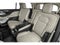 2022 Lincoln Aviator Black Label