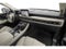 2022 Lincoln Aviator Black Label