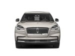 2023 Lincoln Aviator Black Label