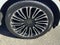 2023 Lincoln Aviator Black Label
