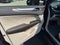 2018 Lincoln MKC Premiere